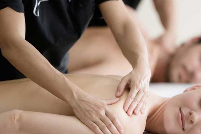 HOTEL BARCELO MAYA RIVIERA SPA