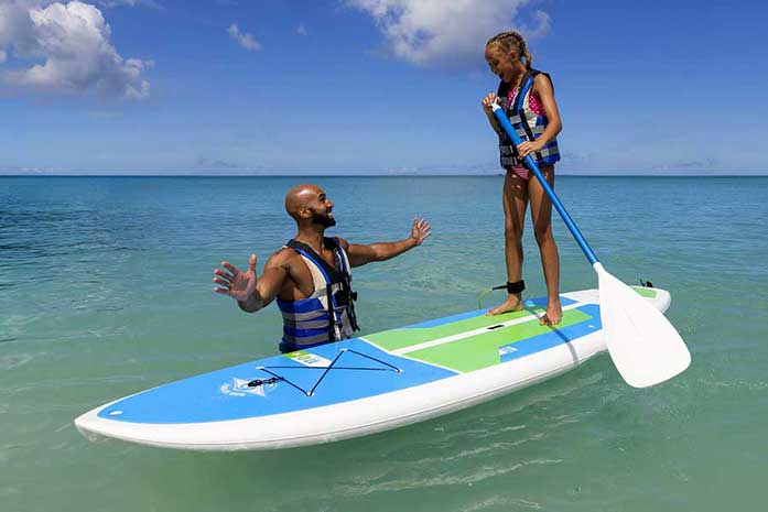 HOTEL ROYALTON RIVIERA CANCUN SUFT