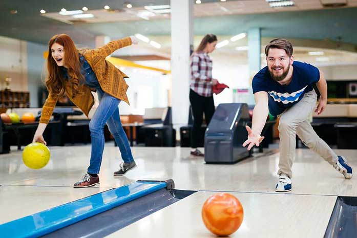 HOTEL ROYALTON SPLASH RIVIERA CANCUN BOLERA