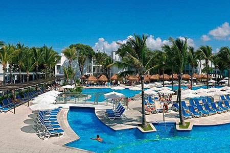 hotel-riu-yacatan
