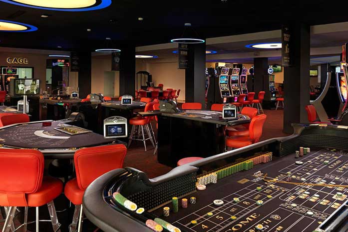 Hotel-Melia-Caribe-beach-Punta-cana-casino