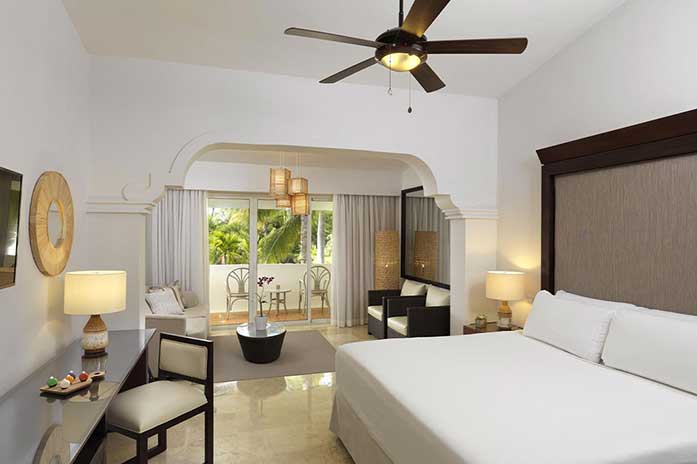 Hotel-Melia-Caribe-beach-Punta-cana-suite