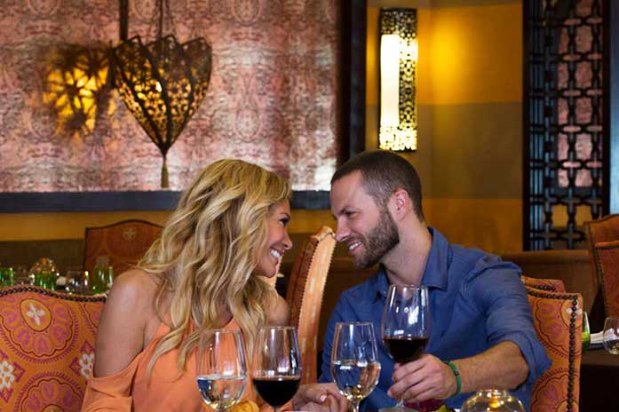 Hotel Royalton Punta Cana solo adultos